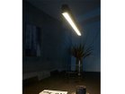 【フライミー ノワール/FLYMEe Noir / GOODS】のLED Pendant Light / LED ペンダントライト #108483 参考イメージ|ID: prp329100001655080 ipo3291000000025315429