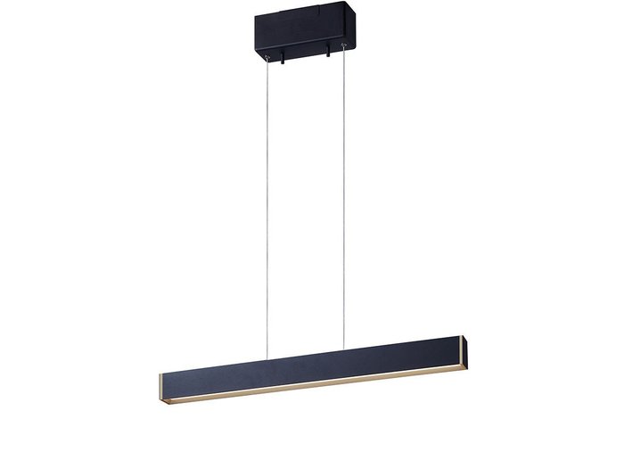 【フライミー ノワール/FLYMEe Noir / GOODS】のLED Pendant Light / LED ペンダントライト #108483 インテリア・キッズ・メンズ・レディースファッション・服の通販 founy(ファニー) https://founy.com/ ウッド Wooden Design スマート Smart, Elegant スリム Slim, Slim Fit テーブル Table, Dining Table デスク Desk, Work Desk フォルム Silhouette, Form ワイヤー Wire, Wired Bra ワーク Workwear, Utility Style 送料無料 Free Shipping ビジネス 仕事 通勤 Business / Work / Commuting ホーム・キャンプ・アウトドア・お取り寄せ Home Living / Home & Lifestyle / Camping Gear / Outdoor Camping 家具・インテリア Home Furniture & Interior. Stylish & Functional Living Spaces ライト・照明 Lamps & Lighting Fixtures ペンダントライト・吊り下げ照明 Pendant Light / Hanging Light Fixture |ID: prp329100001655080 ipo3291000000030182877