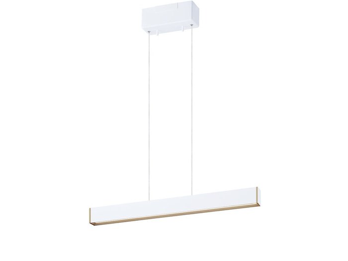 【フライミー ノワール/FLYMEe Noir / GOODS】のLED Pendant Light / LED ペンダントライト #108483 インテリア・キッズ・メンズ・レディースファッション・服の通販 founy(ファニー) https://founy.com/ ウッド Wooden Design スマート Smart, Elegant スリム Slim, Slim Fit テーブル Table, Dining Table デスク Desk, Work Desk フォルム Silhouette, Form ワイヤー Wire, Wired Bra ワーク Workwear, Utility Style 送料無料 Free Shipping ビジネス 仕事 通勤 Business / Work / Commuting ホーム・キャンプ・アウトドア・お取り寄せ Home Living / Home & Lifestyle / Camping Gear / Outdoor Camping 家具・インテリア Home Furniture & Interior. Stylish & Functional Living Spaces ライト・照明 Lamps & Lighting Fixtures ペンダントライト・吊り下げ照明 Pendant Light / Hanging Light Fixture |ID: prp329100001655080 ipo3291000000033939297