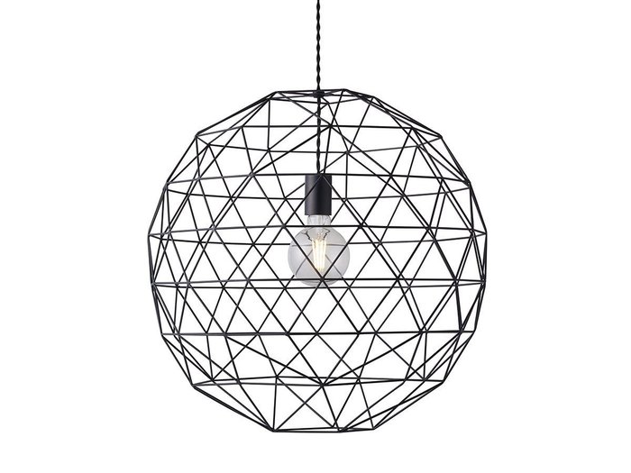 【フライミーパーラー/FLYMEe Parlor / GOODS】のPendant Light / ペンダントライト #108224 インテリア・キッズ・メンズ・レディースファッション・服の通販 founy(ファニー) https://founy.com/ 送料無料 Free Shipping フレーム Frame, Outline ホーム・キャンプ・アウトドア・お取り寄せ Home Living / Home & Lifestyle / Camping Gear / Outdoor Camping 家具・インテリア Home Furniture & Interior. Stylish & Functional Living Spaces ライト・照明 Lamps & Lighting Fixtures ペンダントライト・吊り下げ照明 Pendant Light / Hanging Light Fixture |ID: prp329100001655085 ipo3291000000030182951