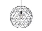【フライミーパーラー/FLYMEe Parlor / GOODS】のPendant Light / ペンダントライト #108224 ブラック、付属電球:LED電球|ID: prp329100001655085 ipo3291000000030182959