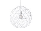 【フライミーパーラー/FLYMEe Parlor / GOODS】のPendant Light / ペンダントライト #108224 ホワイト、付属電球:LED電球|ID: prp329100001655085 ipo3291000000030182966