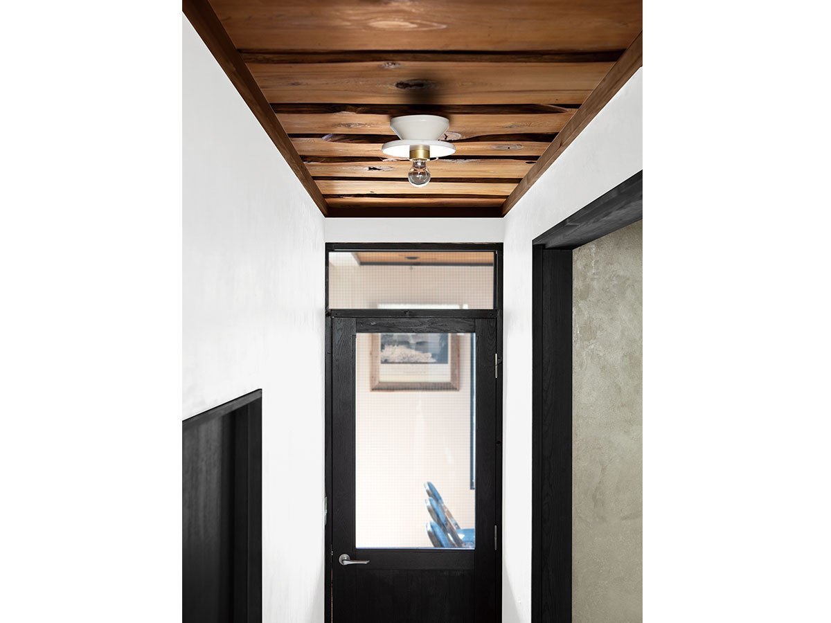 【ハモサ/HERMOSA / GOODS】のPICCOLA CEILING LAMP / ピッコラ シーリングランプ 人気、トレンドファッション・服の通販 founy(ファニー) 　送料無料　Free Shipping　ガラス　Glass　フィット　Fit　ホーム・キャンプ・アウトドア・お取り寄せ　Home,Garden,Outdoor,Camping Gear　家具・インテリア　Home Furniture & Interior. Stylish & Functional Living Spaces　ライト・照明　Lighting & Light Fixtures　シーリングライト　Ceiling Light　other-4|ID: prp329100001687760 ipo3291000000031499824