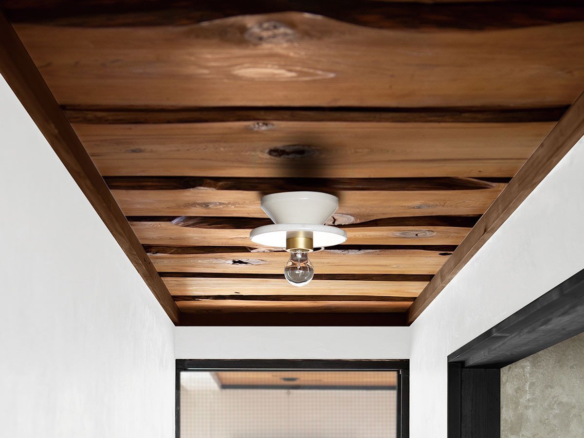 【ハモサ/HERMOSA / GOODS】のPICCOLA CEILING LAMP / ピッコラ シーリングランプ 人気、トレンドファッション・服の通販 founy(ファニー) 　送料無料　Free Shipping　ガラス　Glass　フィット　Fit　ホーム・キャンプ・アウトドア・お取り寄せ　Home,Garden,Outdoor,Camping Gear　家具・インテリア　Home Furniture & Interior. Stylish & Functional Living Spaces　ライト・照明　Lighting & Light Fixtures　シーリングライト　Ceiling Light　other-5|ID: prp329100001687760 ipo3291000000031499825
