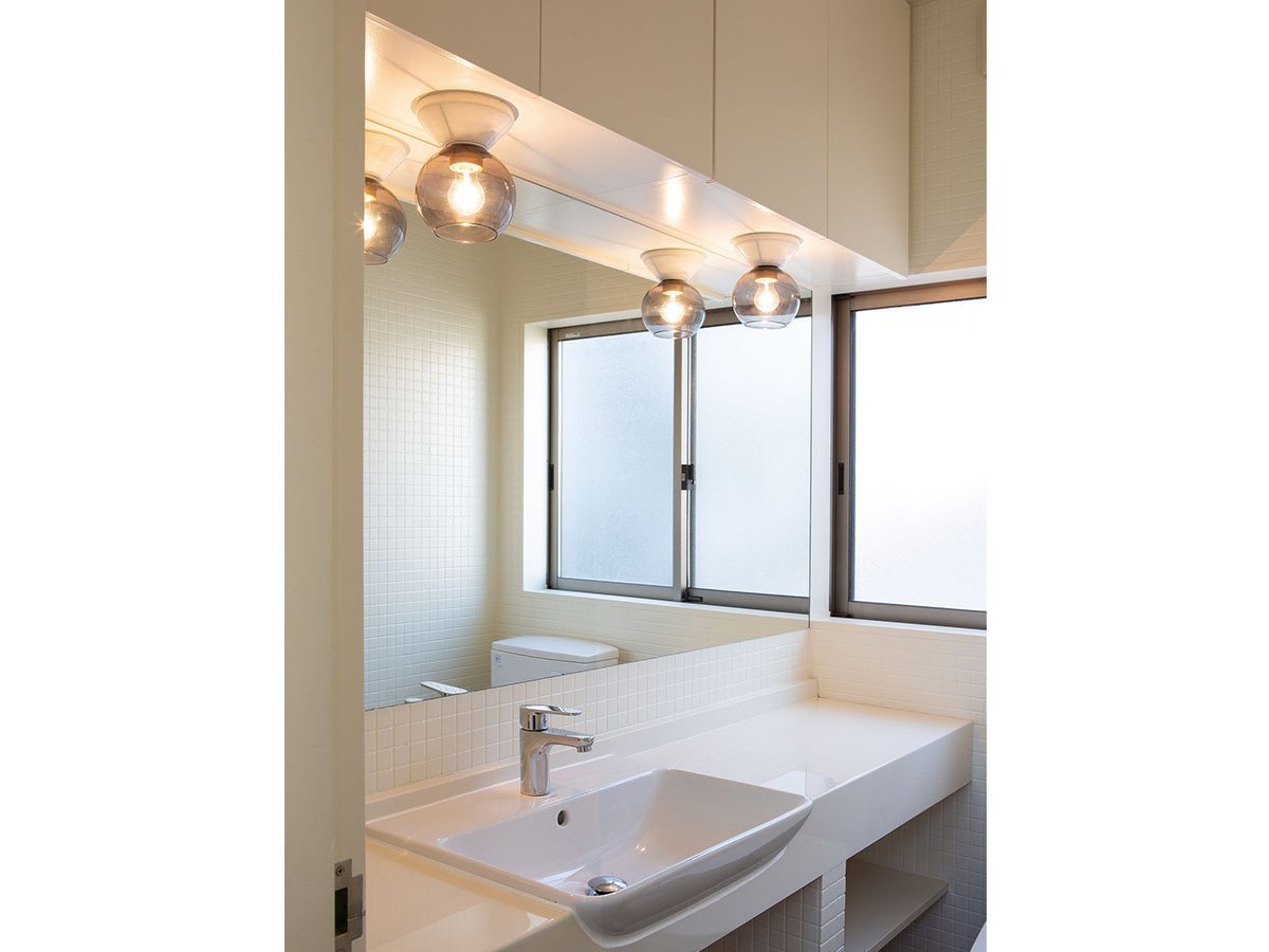 【ハモサ/HERMOSA / GOODS】のPICCOLA CEILING LAMP / ピッコラ シーリングランプ インテリア・キッズ・メンズ・レディースファッション・服の通販 founy(ファニー) 送料無料 Free Shipping ガラス Glass, Glassware フィット Fit, Slim Fit ホーム・キャンプ・アウトドア・お取り寄せ Home Living / Home & Lifestyle / Camping Gear / Outdoor Camping 家具・インテリア Home Furniture & Interior. Stylish & Functional Living Spaces ライト・照明 Lamps & Lighting Fixtures シーリングライト・天井照明 Ceiling Light / Flush Mount Light 参考イメージ|ID: prp329100001687760 ipo3291000000034452378