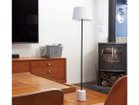 【ハモサ/HERMOSA / GOODS】のMARMO FLOOR LAMP / マルモ フロアランプ 人気、トレンドファッション・服の通販 founy(ファニー) 送料無料 Free Shipping モダン Modern, Contemporary ホーム・キャンプ・アウトドア・お取り寄せ Home Living / Home & Lifestyle / Camping Gear / Outdoor Camping 家具・インテリア Home Furniture & Interior. Stylish & Functional Living Spaces ライト・照明 Lamps & Lighting Fixtures フロアランプ・スタンドライト Floor Lamp / Standing Lamp thumbnail ホワイト|ID: prp329100001687762 ipo3291000000036849081