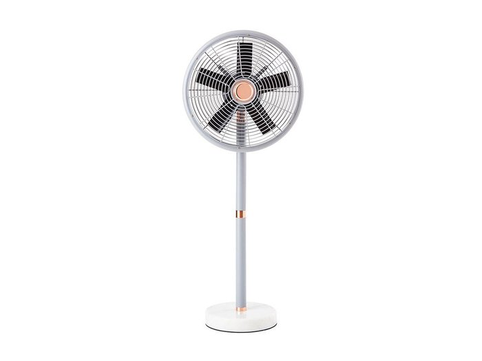 【ハモサ/HERMOSA / GOODS】のMARBLE FAN / マーブル ファン インテリア・キッズ・メンズ・レディースファッション・服の通販 founy(ファニー) https://founy.com/ 送料無料 Free Shipping マーブル Marble, Marble Pattern ホーム・キャンプ・アウトドア・お取り寄せ Home Living / Home & Lifestyle / Camping Gear / Outdoor Camping 家具・インテリア Home Furniture & Interior. Stylish & Functional Living Spaces その他 インテリア雑貨、家具 Home Decor & Furniture Extras |ID: prp329100001687767 ipo3291000000030182540