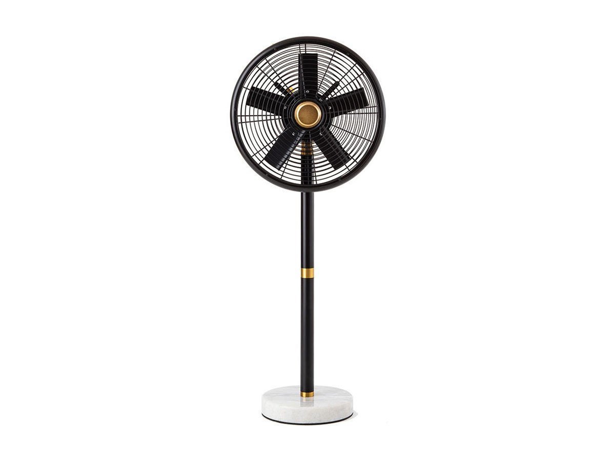 【ハモサ/HERMOSA / GOODS】のMARBLE FAN / マーブル ファン 人気、トレンドファッション・服の通販 founy(ファニー) 　送料無料　Free Shipping　マーブル　Marble, Marble Pattern　ホーム・キャンプ・アウトドア・お取り寄せ　Home Living / Home & Lifestyle / Camping Gear / Outdoor Camping　家具・インテリア　Home Furniture & Interior. Stylish & Functional Living Spaces　その他 インテリア雑貨、家具　Home Decor & Furniture Extras　other-2|ID: prp329100001687767 ipo3291000000031514276