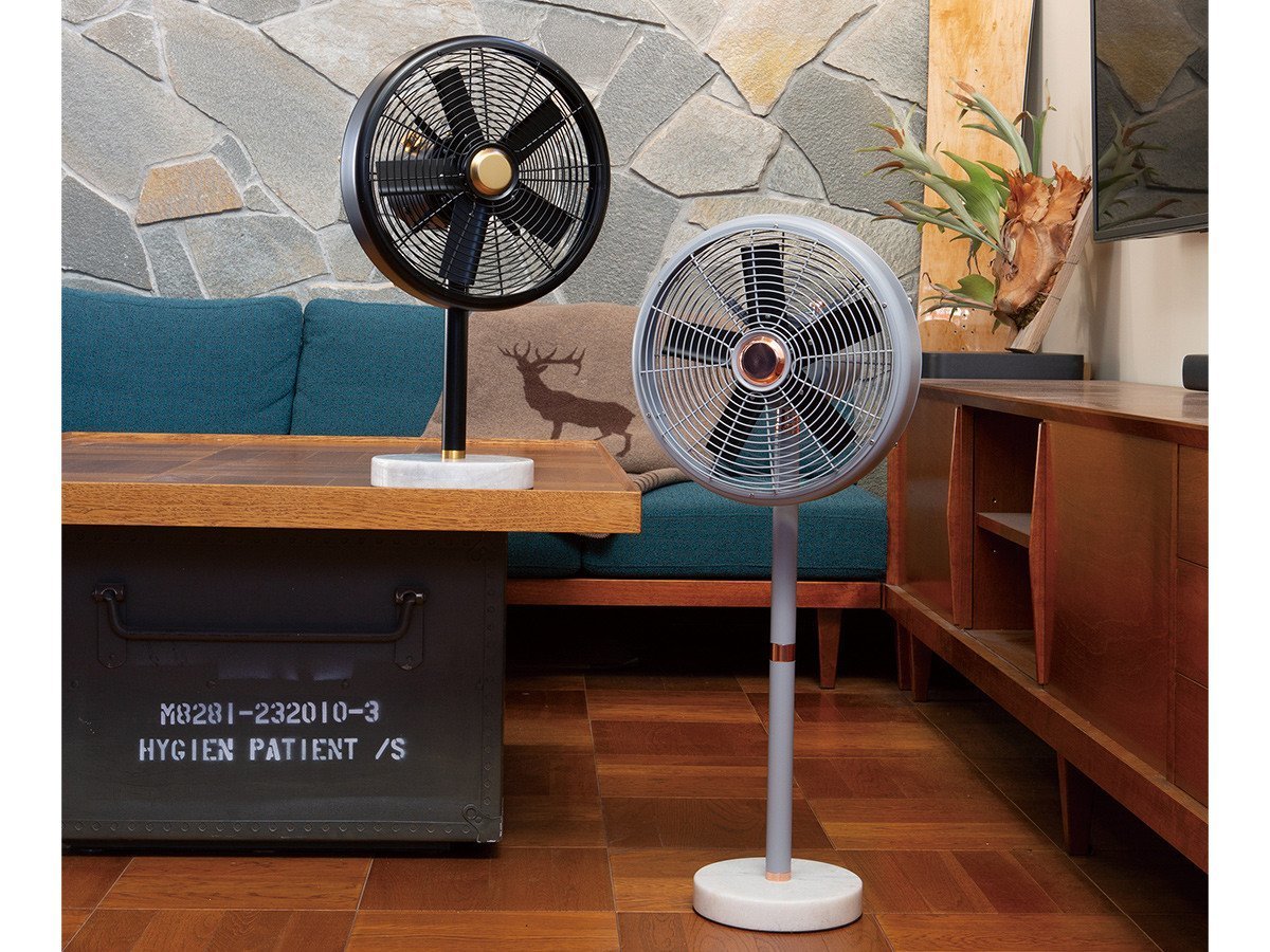 【ハモサ/HERMOSA / GOODS】のMARBLE FAN / マーブル ファン 人気、トレンドファッション・服の通販 founy(ファニー) 　送料無料　Free Shipping　マーブル　Marble, Marble Pattern　ホーム・キャンプ・アウトドア・お取り寄せ　Home Living / Home & Lifestyle / Camping Gear / Outdoor Camping　家具・インテリア　Home Furniture & Interior. Stylish & Functional Living Spaces　その他 インテリア雑貨、家具　Home Decor & Furniture Extras　other-3|ID: prp329100001687767 ipo3291000000031514279