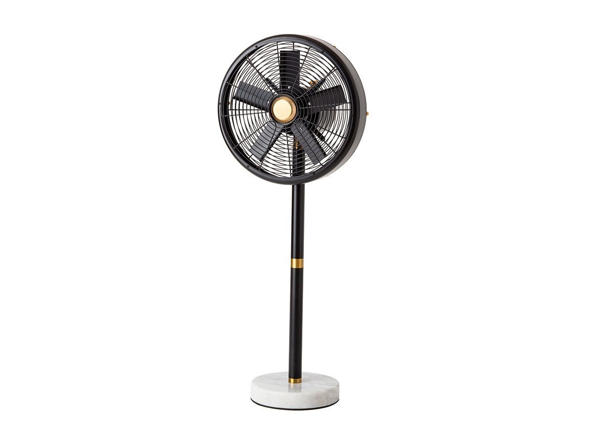 【ハモサ/HERMOSA / GOODS】のMARBLE FAN / マーブル ファン 人気、トレンドファッション・服の通販 founy(ファニー) 　送料無料　Free Shipping　マーブル　Marble, Marble Pattern　ホーム・キャンプ・アウトドア・お取り寄せ　Home Living / Home & Lifestyle / Camping Gear / Outdoor Camping　家具・インテリア　Home Furniture & Interior. Stylish & Functional Living Spaces　その他 インテリア雑貨、家具　Home Decor & Furniture Extras　other-4|ID: prp329100001687767 ipo3291000000031514282