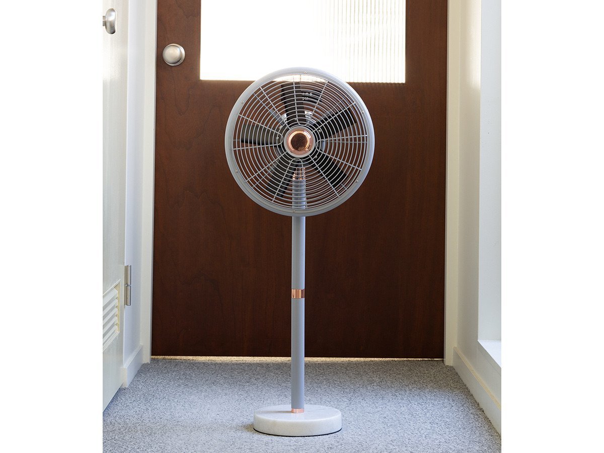 【ハモサ/HERMOSA / GOODS】のMARBLE FAN / マーブル ファン 人気、トレンドファッション・服の通販 founy(ファニー) 　送料無料　Free Shipping　マーブル　Marble, Marble Pattern　ホーム・キャンプ・アウトドア・お取り寄せ　Home Living / Home & Lifestyle / Camping Gear / Outdoor Camping　家具・インテリア　Home Furniture & Interior. Stylish & Functional Living Spaces　その他 インテリア雑貨、家具　Home Decor & Furniture Extras　other-6|ID: prp329100001687767 ipo3291000000031514289