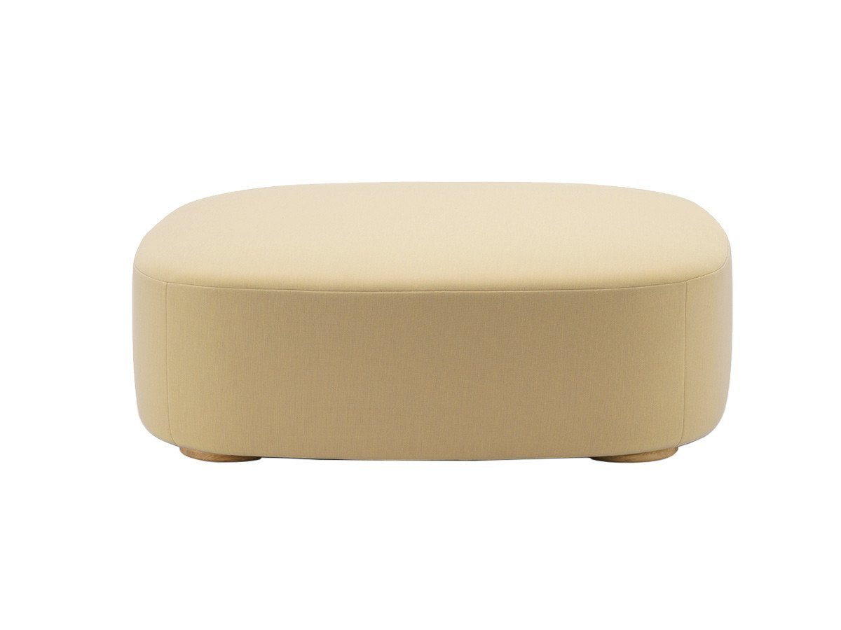 【カリモクニュースタンダード/KARIMOKU NEW STANDARD / GOODS】のPOLAR LOUNGE ISLAND / ポーラーラウンジアイランド 人気、トレンドファッション・服の通販 founy(ファニー) 　ホーム・キャンプ・アウトドア・お取り寄せ　Home,Garden,Outdoor,Camping Gear　家具・インテリア　Home Furniture & Interior. Stylish & Functional Living Spaces　チェア・椅子　Chair　ベンチ・ダイニングベンチ　Bench/Dining Bench　other-2|ID: prp329100001708327 ipo3291000000031514063