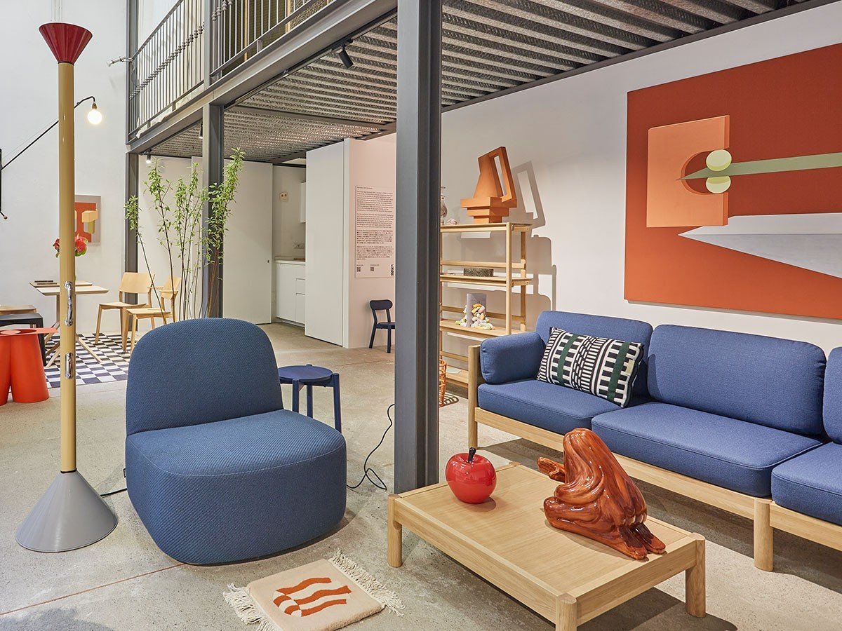 【カリモクニュースタンダード/KARIMOKU NEW STANDARD / GOODS】のPOLAR LOUNGE CHAIR S / ポーラーラウンジチェア S インテリア・キッズ・メンズ・レディースファッション・服の通販 founy(ファニー) 　コンパクト　Compact, Small Size　テーブル　Table, Dining Table　フィット　Fit, Slim Fit　ホーム・キャンプ・アウトドア・お取り寄せ　Home Living / Home & Lifestyle / Camping Gear / Outdoor Camping　家具・インテリア　Home Furniture & Interior. Stylish & Functional Living Spaces　チェア・椅子　Seating & Chairs　ラウンジチェア・リクライナー　Lounge Chairs / Recliners　Photographer:Silvia Orlandi Puntino|ID: prp329100001708329 ipo3291000000033440919