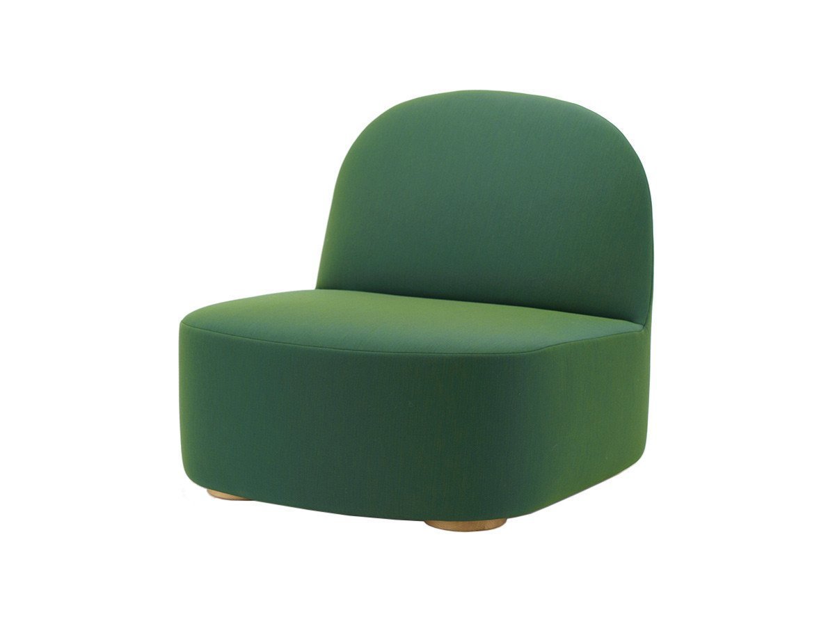 【カリモクニュースタンダード/KARIMOKU NEW STANDARD / GOODS】のPOLAR LOUNGE CHAIR L / ポーラーラウンジチェア L 人気、トレンドファッション・服の通販 founy(ファニー) 　フィット　Fit　リラックス　Relax　ホーム・キャンプ・アウトドア・お取り寄せ　Home,Garden,Outdoor,Camping Gear　家具・インテリア　Furniture　チェア・椅子　Chair　ラウンジチェア　Lounge Chair　 other-1|ID: prp329100001708331 ipo3291000000030182071