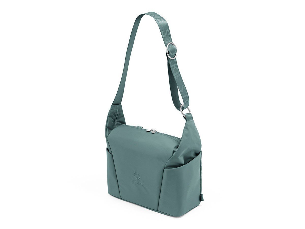 【ストッケ/STOKKE / GOODS】のSTOKKE XPLORY X CHANGING BAG / ストッケ エクスプローリー X チェンジングバッグ 人気、トレンドファッション・服の通販 founy(ファニー) 　送料無料　Free Shipping　ファブリック　Fabric　ベビー　Baby　ポケット　Pocket　ポーチ　Pouch　リュック　Ruck Sack　ホーム・キャンプ・アウトドア・お取り寄せ　Home,Garden,Outdoor,Camping Gear　家具・インテリア　Furniture　キッズ家具　Kids' Furniture　other-4|ID: prp329100001715177 ipo3291000000031489819