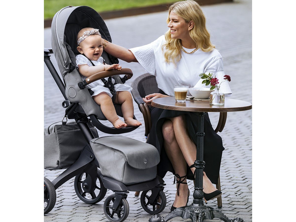 【ストッケ/STOKKE / GOODS】のSTOKKE XPLORY X CHANGING BAG / ストッケ エクスプローリー X チェンジングバッグ 人気、トレンドファッション・服の通販 founy(ファニー) 　送料無料　Free Shipping　ファブリック　Fabric　ベビー　Baby　ポケット　Pocket　ポーチ　Pouch　リュック　Ruck Sack　ホーム・キャンプ・アウトドア・お取り寄せ　Home,Garden,Outdoor,Camping Gear　家具・インテリア　Furniture　キッズ家具　Kids' Furniture　other-5|ID: prp329100001715177 ipo3291000000031489820