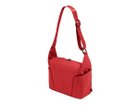【ストッケ/STOKKE / GOODS】のSTOKKE XPLORY X CHANGING BAG / ストッケ エクスプローリー X チェンジングバッグ 人気、トレンドファッション・服の通販 founy(ファニー) 送料無料 Free Shipping ファブリック Fabric, Textile ベビー Baby, Babywear ポケット Pocket, Pocket Detail ポーチ Pouch, Small Case リュック Backpack, Rucksack ホーム・キャンプ・アウトドア・お取り寄せ Home Living / Home & Lifestyle / Camping Gear / Outdoor Camping 家具・インテリア Home Furniture & Interior. Stylish & Functional Living Spaces キッズ家具 Children's Furniture & Storage thumbnail エクスプローリーに取り付けるだけでなく、用途に応じてリュックや斜め掛けのショルダーバックとしても使用|ID: prp329100001715177 ipo3291000000034070731