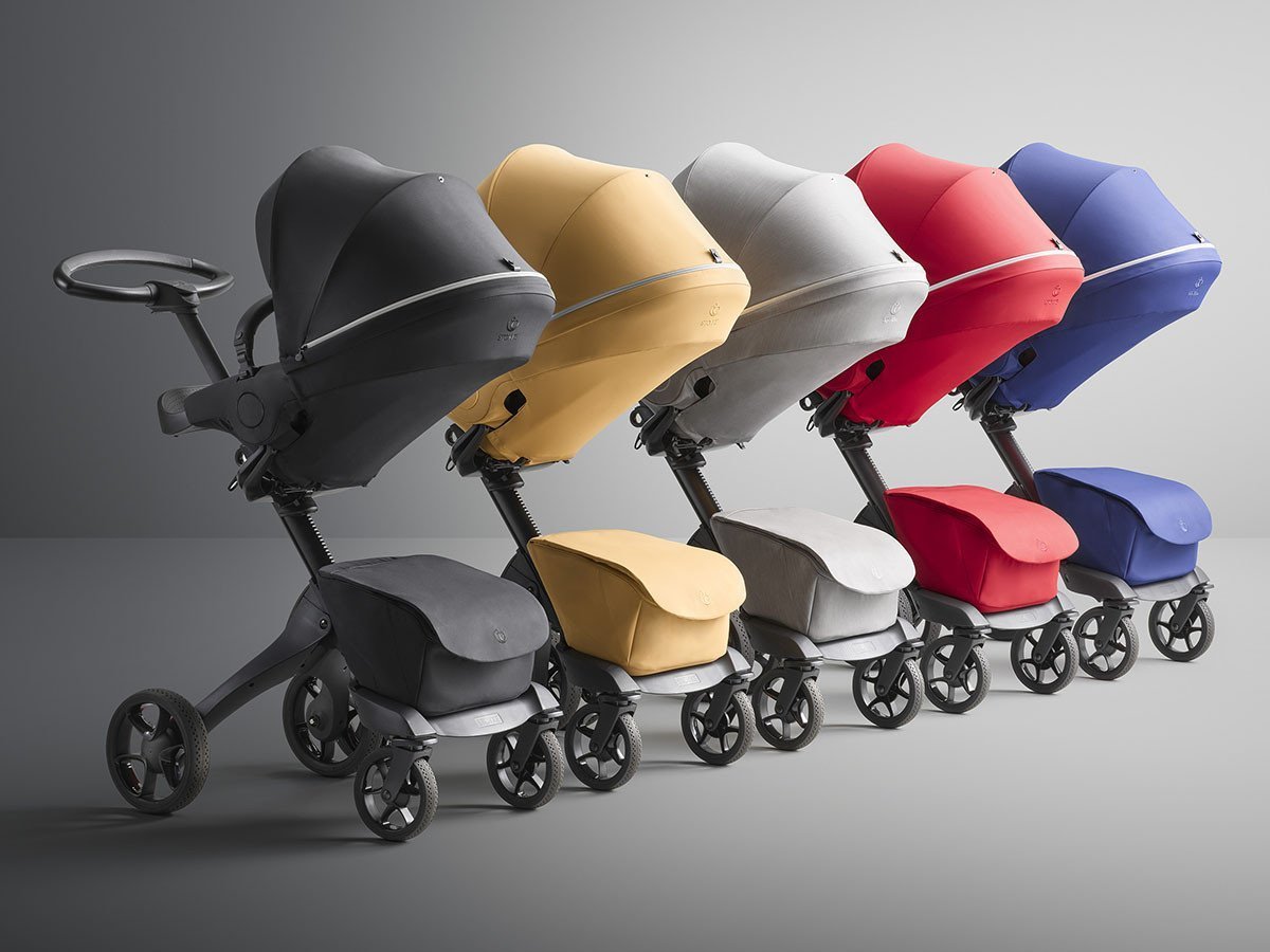 【ストッケ/STOKKE / GOODS】のSTOKKE XPLORY X / ストッケ エクスプローリー X 人気、トレンドファッション・服の通販 founy(ファニー) 　アクセサリー　Accessories　センター　Center　ファブリック　Fabric　フィット　Fit　フレーム　Flame　フロント　Front　ベビー　Baby　送料無料　Free Shipping　夏　Summer　ホーム・キャンプ・アウトドア・お取り寄せ　Home,Garden,Outdoor,Camping Gear　家具・インテリア　Furniture　キッズ家具　Kids' Furniture　 other-1|ID: prp329100001715181 ipo3291000000008891751