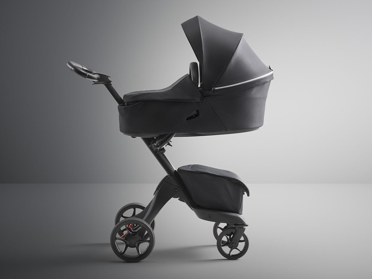 【ストッケ/STOKKE / GOODS】のSTOKKE XPLORY X / ストッケ エクスプローリー X インテリア・キッズ・メンズ・レディースファッション・服の通販 founy(ファニー) 　アクセサリー　Accessories　センター　Center　ファブリック　Fabric　フィット　Fit　フレーム　Flame　フロント　Front　ベビー　Baby　送料無料　Free Shipping　夏　Summer　ホーム・キャンプ・アウトドア・お取り寄せ　Home,Garden,Outdoor,Camping Gear　家具・インテリア　Furniture　キッズ家具　Kids' Furniture　組合せ例:エクスプローリー X(リッチブラック) + キャリーコット(リッチブラック)|ID: prp329100001715181 ipo3291000000008891758