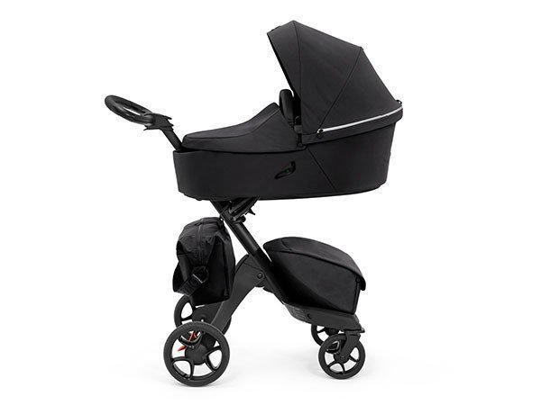 【ストッケ/STOKKE / GOODS】のSTOKKE XPLORY X / ストッケ エクスプローリー X インテリア・キッズ・メンズ・レディースファッション・服の通販 founy(ファニー) 　アクセサリー　Accessories　センター　Center　ファブリック　Fabric　フィット　Fit　フレーム　Flame　フロント　Front　ベビー　Baby　送料無料　Free Shipping　夏　Summer　ホーム・キャンプ・アウトドア・お取り寄せ　Home,Garden,Outdoor,Camping Gear　家具・インテリア　Furniture　キッズ家具　Kids' Furniture　組合せ例:エクスプローリー X(リッチブラック) + キャリーコット(リッチブラック) + ストロー|ID: prp329100001715181 ipo3291000000008891759