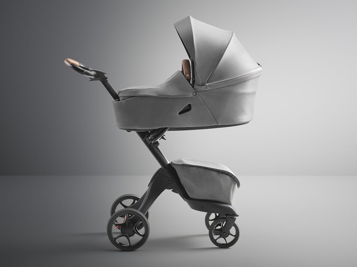 【ストッケ/STOKKE / GOODS】のSTOKKE XPLORY X / ストッケ エクスプローリー X インテリア・キッズ・メンズ・レディースファッション・服の通販 founy(ファニー) 　アクセサリー　Accessories　センター　Center　ファブリック　Fabric　フィット　Fit　フレーム　Flame　フロント　Front　ベビー　Baby　送料無料　Free Shipping　夏　Summer　ホーム・キャンプ・アウトドア・お取り寄せ　Home,Garden,Outdoor,Camping Gear　家具・インテリア　Furniture　キッズ家具　Kids' Furniture　組合せ例:エクスプローリー X(モダングレー) + キャリーコット(モダングレー)|ID: prp329100001715181 ipo3291000000008891760