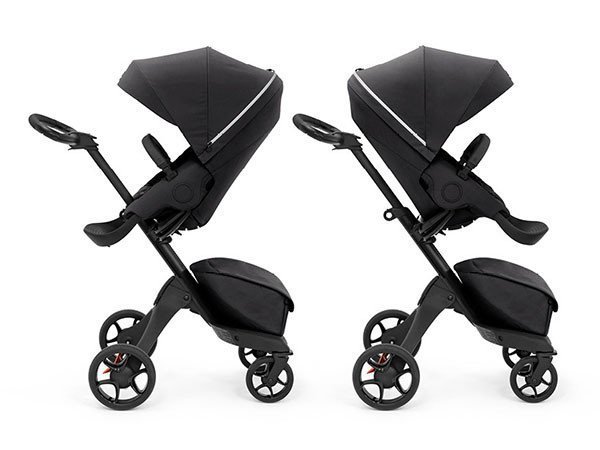 【ストッケ/STOKKE / GOODS】のSTOKKE XPLORY X / ストッケ エクスプローリー X 人気、トレンドファッション・服の通販 founy(ファニー) 　アクセサリー　Accessories　センター　Center　ファブリック　Fabric　フィット　Fit　フレーム　Flame　フロント　Front　ベビー　Baby　送料無料　Free Shipping　夏　Summer　ホーム・キャンプ・アウトドア・お取り寄せ　Home,Garden,Outdoor,Camping Gear　家具・インテリア　Furniture　キッズ家具　Kids' Furniture　other-4|ID: prp329100001715181 ipo3291000000031513969