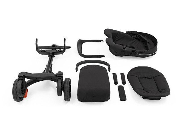 【ストッケ/STOKKE / GOODS】のSTOKKE XPLORY X / ストッケ エクスプローリー X 人気、トレンドファッション・服の通販 founy(ファニー) 　アクセサリー　Accessories　センター　Center　ファブリック　Fabric　フィット　Fit　フレーム　Flame　フロント　Front　ベビー　Baby　送料無料　Free Shipping　夏　Summer　ホーム・キャンプ・アウトドア・お取り寄せ　Home,Garden,Outdoor,Camping Gear　家具・インテリア　Furniture　キッズ家具　Kids' Furniture　other-6|ID: prp329100001715181 ipo3291000000031513975