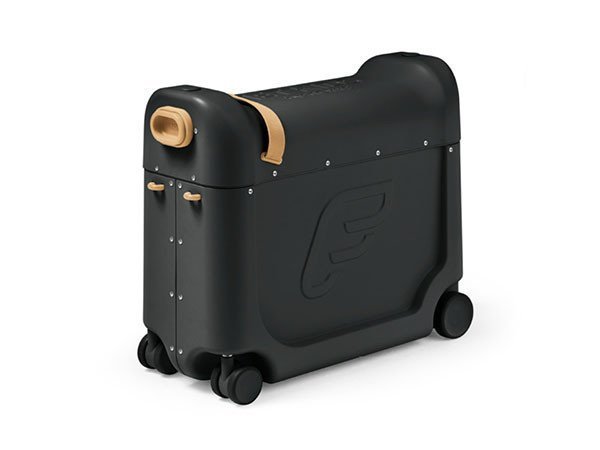 【ストッケ/STOKKE / GOODS】のJETKIDS BY STOKKE BED BOX / ジェットキッズ BY ストッケ ベッドボックス インテリア・キッズ・メンズ・レディースファッション・服の通販 founy(ファニー) https://founy.com/ ファブリック Fabric フィット Fit フラット Flat ベビー Baby ボックス Box ポケット Pocket ラップ Wrap 旅行 Travel スーツケース キャリーケース Suitcase ホーム・キャンプ・アウトドア・お取り寄せ Home,Garden,Outdoor,Camping Gear 家具・インテリア Furniture キッズ家具 Kids' Furniture |ID: prp329100001718496 ipo3291000000008936751