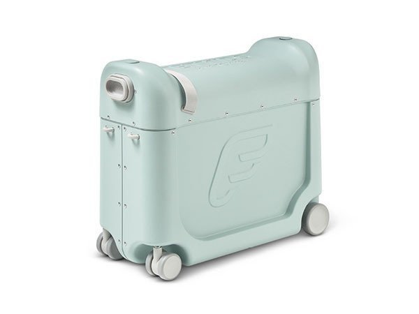 【ストッケ/STOKKE / GOODS】のJETKIDS BY STOKKE BED BOX / ジェットキッズ BY ストッケ ベッドボックス 人気、トレンドファッション・服の通販 founy(ファニー) 　ファブリック　Fabric　フィット　Fit　フラット　Flat　ベビー　Baby　ボックス　Box　ポケット　Pocket　ラップ　Wrap　旅行　Travel　スーツケース キャリーケース　Suitcase　ホーム・キャンプ・アウトドア・お取り寄せ　Home,Garden,Outdoor,Camping Gear　家具・インテリア　Furniture　キッズ家具　Kids' Furniture　other-2|ID: prp329100001718496 ipo3291000000031513953