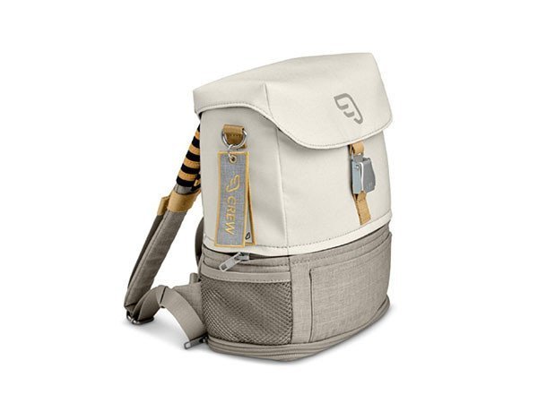 【ストッケ/STOKKE / GOODS】のJETKIDS BY STOKKE BED BOX / ジェットキッズ BY ストッケ ベッドボックス 人気、トレンドファッション・服の通販 founy(ファニー) 　ファブリック　Fabric　フィット　Fit　フラット　Flat　ベビー　Baby　ボックス　Box　ポケット　Pocket　ラップ　Wrap　旅行　Travel　スーツケース キャリーケース　Suitcase　ホーム・キャンプ・アウトドア・お取り寄せ　Home,Garden,Outdoor,Camping Gear　家具・インテリア　Furniture　キッズ家具　Kids' Furniture　other-3|ID: prp329100001718496 ipo3291000000031513955