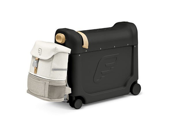 【ストッケ/STOKKE / GOODS】のJETKIDS BY STOKKE BED BOX / ジェットキッズ BY ストッケ ベッドボックス 人気、トレンドファッション・服の通販 founy(ファニー) 　ファブリック　Fabric　フィット　Fit　フラット　Flat　ベビー　Baby　ボックス　Box　ポケット　Pocket　ラップ　Wrap　旅行　Travel　スーツケース キャリーケース　Suitcase　ホーム・キャンプ・アウトドア・お取り寄せ　Home,Garden,Outdoor,Camping Gear　家具・インテリア　Furniture　キッズ家具　Kids' Furniture　other-4|ID: prp329100001718496 ipo3291000000031513957