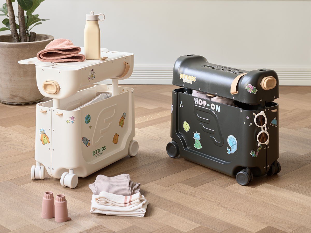 【ストッケ/STOKKE / GOODS】のJETKIDS BY STOKKE BED BOX / ジェットキッズ BY ストッケ ベッドボックス 人気、トレンドファッション・服の通販 founy(ファニー) 　ファブリック　Fabric　フィット　Fit　フラット　Flat　ベビー　Baby　ボックス　Box　ポケット　Pocket　ラップ　Wrap　旅行　Travel　スーツケース キャリーケース　Suitcase　ホーム・キャンプ・アウトドア・お取り寄せ　Home,Garden,Outdoor,Camping Gear　家具・インテリア　Furniture　キッズ家具　Kids' Furniture　other-5|ID: prp329100001718496 ipo3291000000031513959