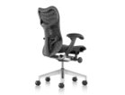 【ハーマンミラー/Herman Miller / GOODS】のMirra 2 Chair / ミラ2チェア |ID: prp329100001720700 ipo3291000000025313888