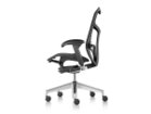 【ハーマンミラー/Herman Miller / GOODS】のMirra 2 Chair / ミラ2チェア |ID:prp329100001720700
