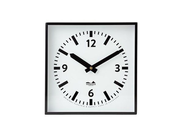 【ハモサ/HERMOSA / GOODS】のHK SQUARE CLOCK / HK スクエアクロック インテリア・キッズ・メンズ・レディースファッション・服の通販 founy(ファニー) https://founy.com/ 送料無料 Free Shipping おすすめ Recommended / Our Picks スクエア Square, Square Shape フレーム Frame, Outline ヴィンテージ Vintage Style 時計 Watch, Wristwatch ホーム・キャンプ・アウトドア・お取り寄せ Home Living / Home & Lifestyle / Camping Gear / Outdoor Camping 家具・インテリア Home Furniture & Interior. Stylish & Functional Living Spaces その他 インテリア雑貨、家具 Home Decor & Furniture Extras |ID: prp329100001758482 ipo3291000000030178521