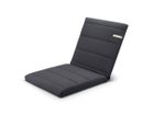 【エアウィーヴ/airweave / GOODS】のairweave The Cushion / エアウィーヴ 座 クッション 人気、トレンドファッション・服の通販 founy(ファニー) 送料無料 Free Shipping おすすめ Recommend クッション Cushion ホーム・キャンプ・アウトドア・お取り寄せ Home,Garden,Outdoor,Camping Gear 家具・インテリア Furniture その他 インテリア雑貨、家具 Furniture, Interior, Others thumbnail -|ID: prp329100001763800 ipo3291000000030250294
