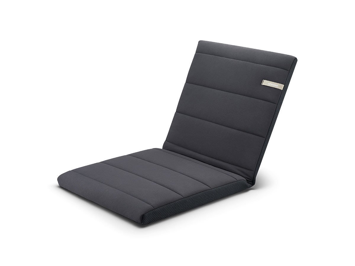 【エアウィーヴ/airweave / GOODS】のairweave The Cushion / エアウィーヴ 座 クッション インテリア・キッズ・メンズ・レディースファッション・服の通販 founy(ファニー) 　送料無料　Free Shipping　おすすめ　Recommend　クッション　Cushion　ホーム・キャンプ・アウトドア・お取り寄せ　Home,Garden,Outdoor,Camping Gear　家具・インテリア　Furniture　その他 インテリア雑貨、家具　Furniture, Interior, Others　-|ID: prp329100001763800 ipo3291000000030250294