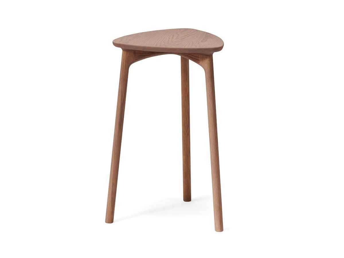 【平田椅子製作所/Hirata Chair / GOODS】のBIO Side Table / ビオ サイドテーブル 人気、トレンドファッション・服の通販 founy(ファニー) 　送料無料　Free Shipping　おすすめ　Recommend　テーブル　Table　フォルム　Form　ホーム・キャンプ・アウトドア・お取り寄せ　Home,Garden,Outdoor,Camping Gear　家具・インテリア　Home Furniture & Interior. Stylish & Functional Living Spaces　テーブル　Table　サイドテーブル・小テーブル　Side Table/Small Table　other-3|ID: prp329100001767802 ipo3291000000031459122