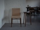 thumbnail other-6