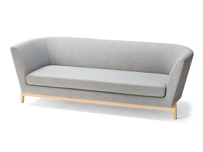 【平田椅子製作所/Hirata Chair / GOODS】のPISOLINO Sofa 3P / ピソリーノ 3人掛けソファ インテリア・キッズ・メンズ・レディースファッション・服の通販 founy(ファニー) https://founy.com/ クッション Cushion, Throw Pillow ホーム・キャンプ・アウトドア・お取り寄せ Home Living / Home & Lifestyle / Camping Gear / Outdoor Camping 家具・インテリア Home Furniture & Interior. Stylish & Functional Living Spaces ソファー Couches & Sofas |ID: prp329100001767803 ipo3291000000030178602