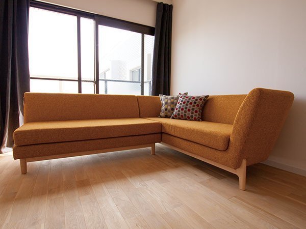 【平田椅子製作所/Hirata Chair / GOODS】のPISOLINO Sofa 3P / ピソリーノ 3人掛けソファ 人気、トレンドファッション・服の通販 founy(ファニー) 　クッション　Cushion　ホーム・キャンプ・アウトドア・お取り寄せ　Home,Garden,Outdoor,Camping Gear　家具・インテリア　Furniture　ソファー　Sofa　other-6|ID: prp329100001767803 ipo3291000000031513344