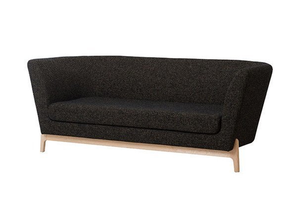 【平田椅子製作所/Hirata Chair / GOODS】のPISOLINO Sofa 2P / ピソリーノ 2人掛けソファ インテリア・キッズ・メンズ・レディースファッション・服の通販 founy(ファニー) https://founy.com/ クッション Cushion, Throw Pillow ホーム・キャンプ・アウトドア・お取り寄せ Home Living / Home & Lifestyle / Camping Gear / Outdoor Camping 家具・インテリア Home Furniture & Interior. Stylish & Functional Living Spaces ソファー Couches & Sofas |ID: prp329100001767805 ipo3291000000030178772