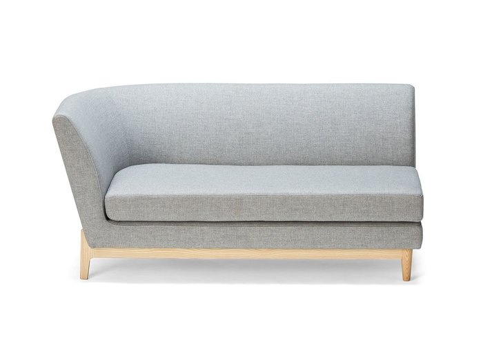 【平田椅子製作所/Hirata Chair / GOODS】のPISOLINO Sofa 2P / ピソリーノ 2人掛けソファ 片肘 インテリア・キッズ・メンズ・レディースファッション・服の通販 founy(ファニー) https://founy.com/ クッション Cushion, Throw Pillow ホーム・キャンプ・アウトドア・お取り寄せ Home Living / Home & Lifestyle / Camping Gear / Outdoor Camping 家具・インテリア Home Furniture & Interior. Stylish & Functional Living Spaces ソファー Couches & Sofas |ID: prp329100001767808 ipo3291000000030178853
