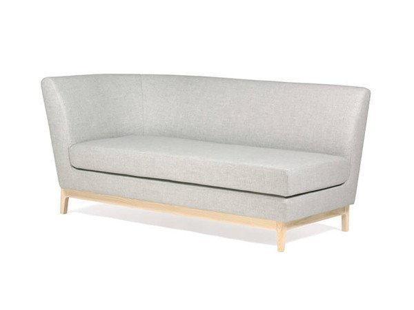 【平田椅子製作所/Hirata Chair / GOODS】のPISOLINO Sofa 2P / ピソリーノ 2人掛けソファ 片肘 人気、トレンドファッション・服の通販 founy(ファニー) 　クッション　Cushion　ホーム・キャンプ・アウトドア・お取り寄せ　Home,Garden,Outdoor,Camping Gear　家具・インテリア　Furniture　ソファー　Sofa　other-6|ID: prp329100001767808 ipo3291000000031513384
