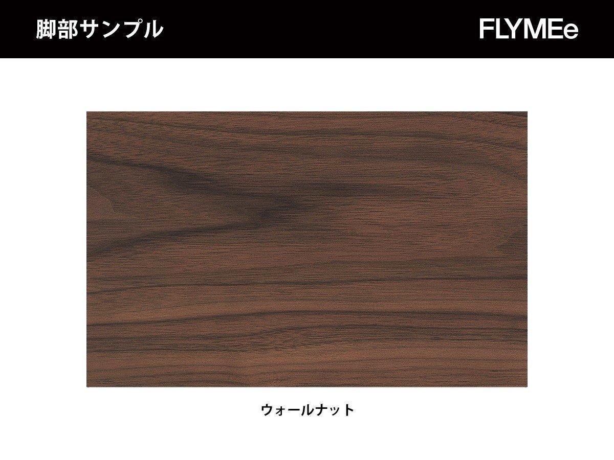 【平田椅子製作所/Hirata Chair / GOODS】のPISOLINO Sofa 2P / ピソリーノ 2人掛けソファ 肘無 インテリア・キッズ・メンズ・レディースファッション・服の通販 founy(ファニー) 　クッション　Cushion　ホーム・キャンプ・アウトドア・お取り寄せ　Home,Garden,Outdoor,Camping Gear　家具・インテリア　Furniture　ソファー　Sofa　|ID: prp329100001767809 ipo3291000000030178982