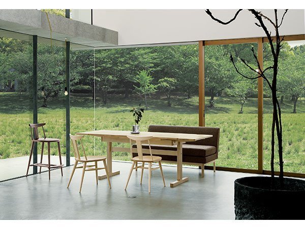 【平田椅子製作所/Hirata Chair / GOODS】のPISOLINO Sofa 2P / ピソリーノ 2人掛けソファ 肘無 人気、トレンドファッション・服の通販 founy(ファニー) 　クッション　Cushion　ホーム・キャンプ・アウトドア・お取り寄せ　Home,Garden,Outdoor,Camping Gear　家具・インテリア　Furniture　ソファー　Sofa　other-5|ID: prp329100001767809 ipo3291000000031513394