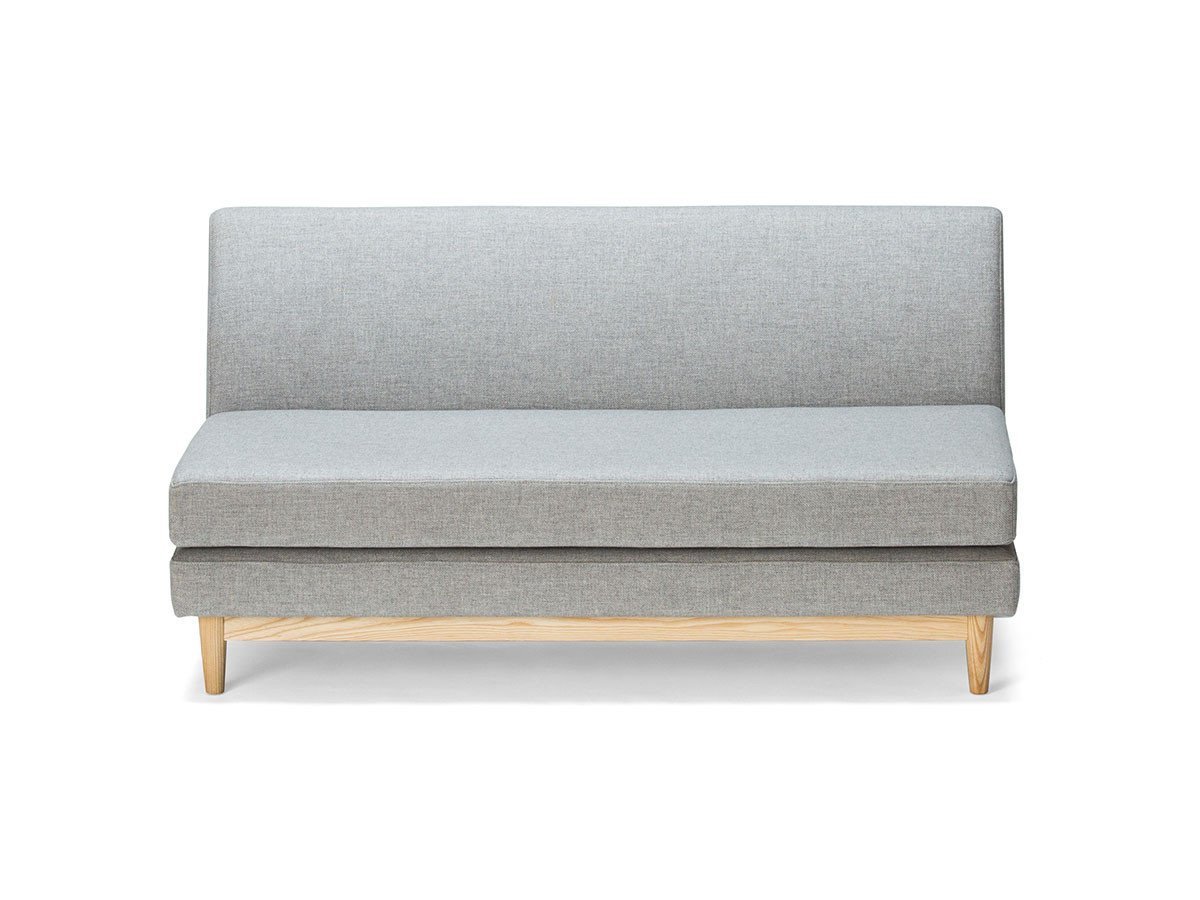【平田椅子製作所/Hirata Chair / GOODS】のPISOLINO Sofa 2P / ピソリーノ 2人掛けソファ 肘無 人気、トレンドファッション・服の通販 founy(ファニー) 　クッション　Cushion　ホーム・キャンプ・アウトドア・お取り寄せ　Home,Garden,Outdoor,Camping Gear　家具・インテリア　Furniture　ソファー　Sofa　other-6|ID: prp329100001767809 ipo3291000000031513396