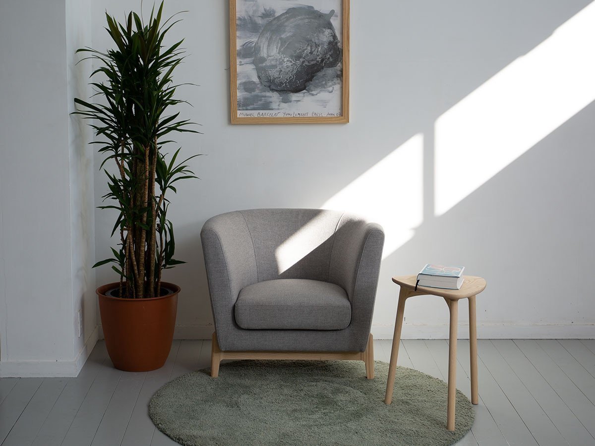 【平田椅子製作所/Hirata Chair / GOODS】のPISOLINO Sofa 1P / ピソリーノ 1人掛けソファ 人気、トレンドファッション・服の通販 founy(ファニー) 　送料無料　Free Shipping　クッション　Cushion　ホーム・キャンプ・アウトドア・お取り寄せ　Home,Garden,Outdoor,Camping Gear　家具・インテリア　Furniture　ソファー　Sofa　other-2|ID: prp329100001767810 ipo3291000000031513400