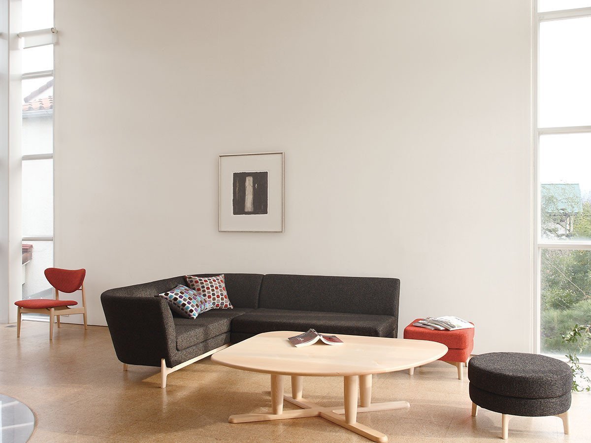 【平田椅子製作所/Hirata Chair / GOODS】のPISOLINO Stool Square / ピソリーノ スツール スクエア 人気、トレンドファッション・服の通販 founy(ファニー) 　送料無料　Free Shipping　クッション　Cushion, Throw Pillow　スクエア　Square, Square Shape　ホーム・キャンプ・アウトドア・お取り寄せ　Home Living / Home & Lifestyle / Camping Gear / Outdoor Camping　家具・インテリア　Home Furniture & Interior. Stylish & Functional Living Spaces　その他 インテリア雑貨、家具　Home Decor & Furniture Extras　other-4|ID: prp329100001767811 ipo3291000000031513424