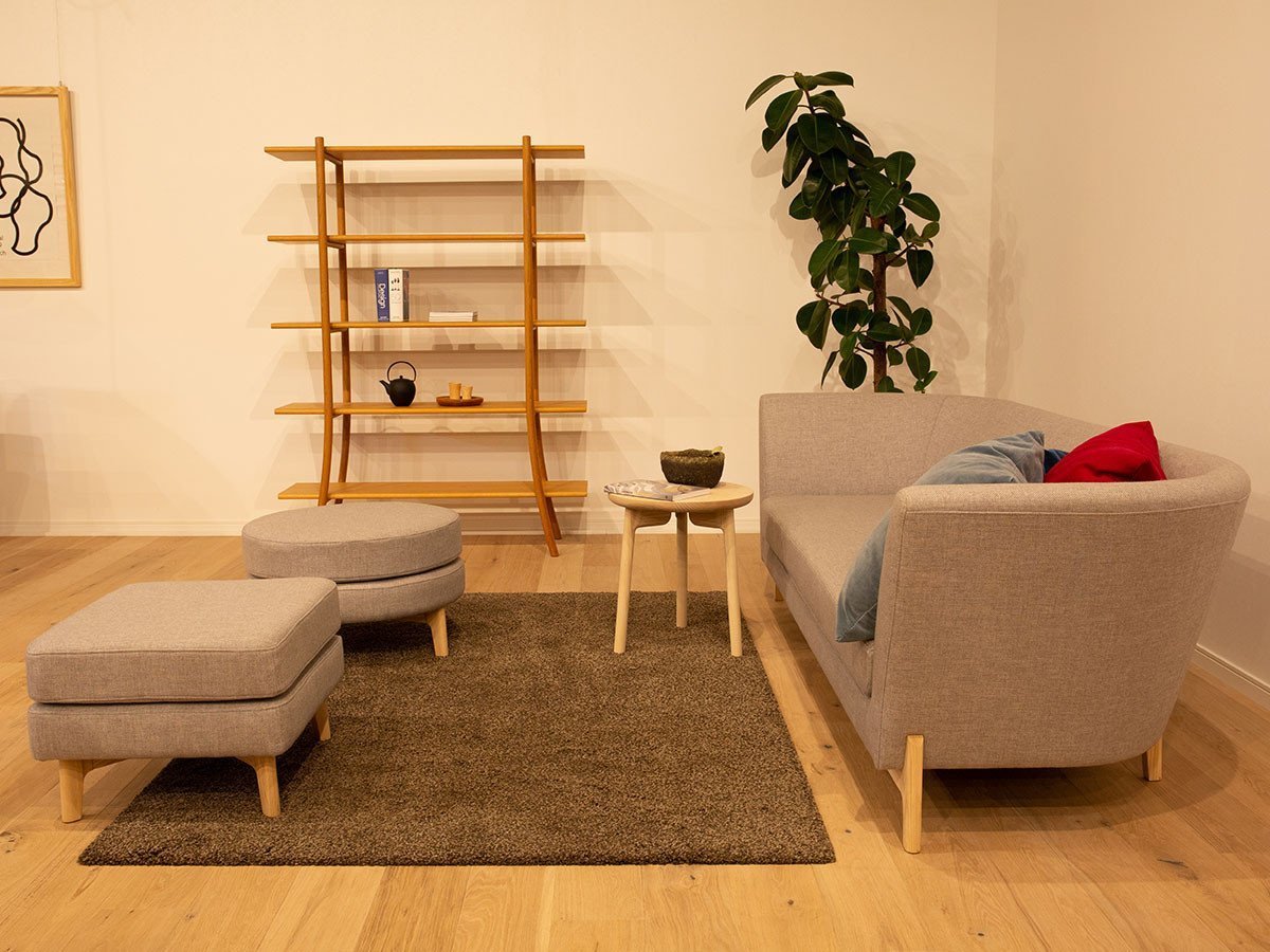 【平田椅子製作所/Hirata Chair / GOODS】のPISOLINO Stool Square / ピソリーノ スツール スクエア 人気、トレンドファッション・服の通販 founy(ファニー) 　送料無料　Free Shipping　クッション　Cushion, Throw Pillow　スクエア　Square, Square Shape　ホーム・キャンプ・アウトドア・お取り寄せ　Home Living / Home & Lifestyle / Camping Gear / Outdoor Camping　家具・インテリア　Home Furniture & Interior. Stylish & Functional Living Spaces　その他 インテリア雑貨、家具　Home Decor & Furniture Extras　other-5|ID: prp329100001767811 ipo3291000000031513428